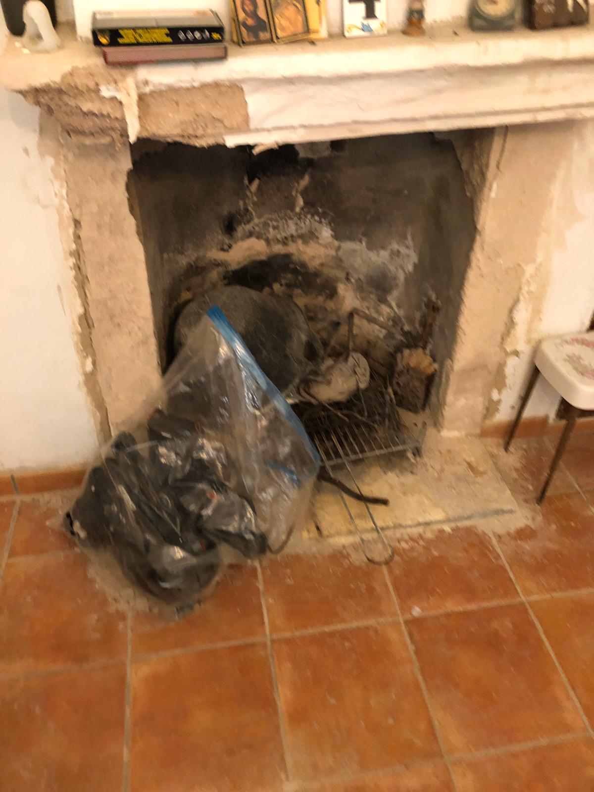 Recogida de muebles en Tarragona | Solución para muebles no deseados