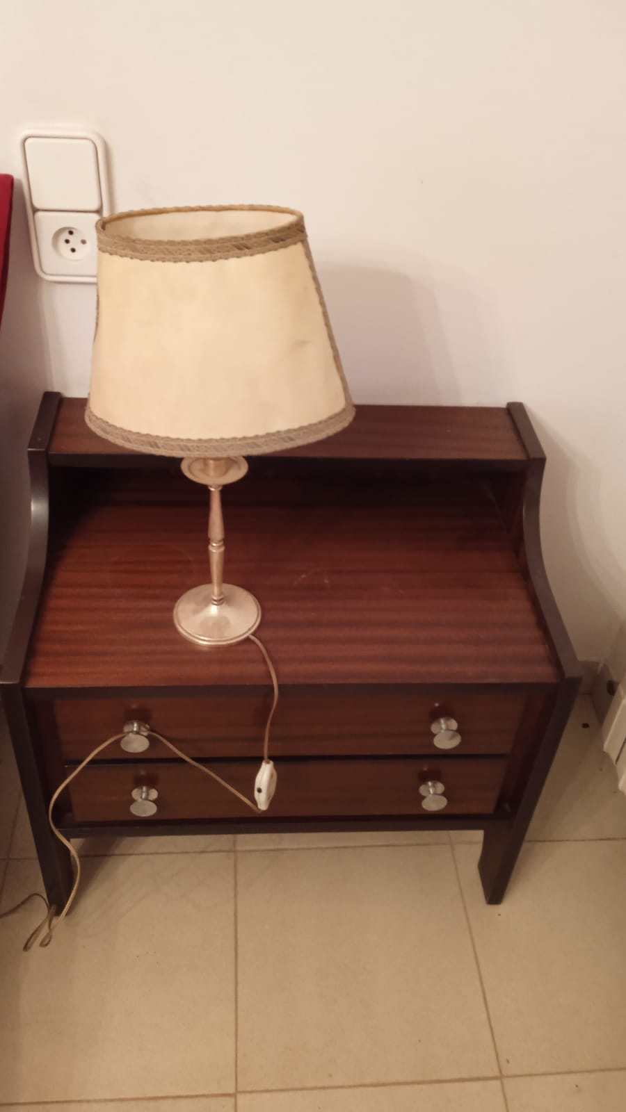 Vaciado de pisos y traslado de muebles en La Fatarella - ¡Confíe en nuestros expertos!