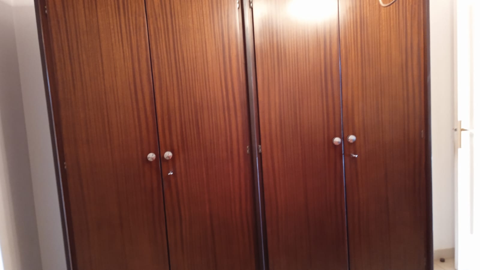 Empresa especializada en vaciado de pisos y recogida de muebles en Salou - ¡Llámenos!