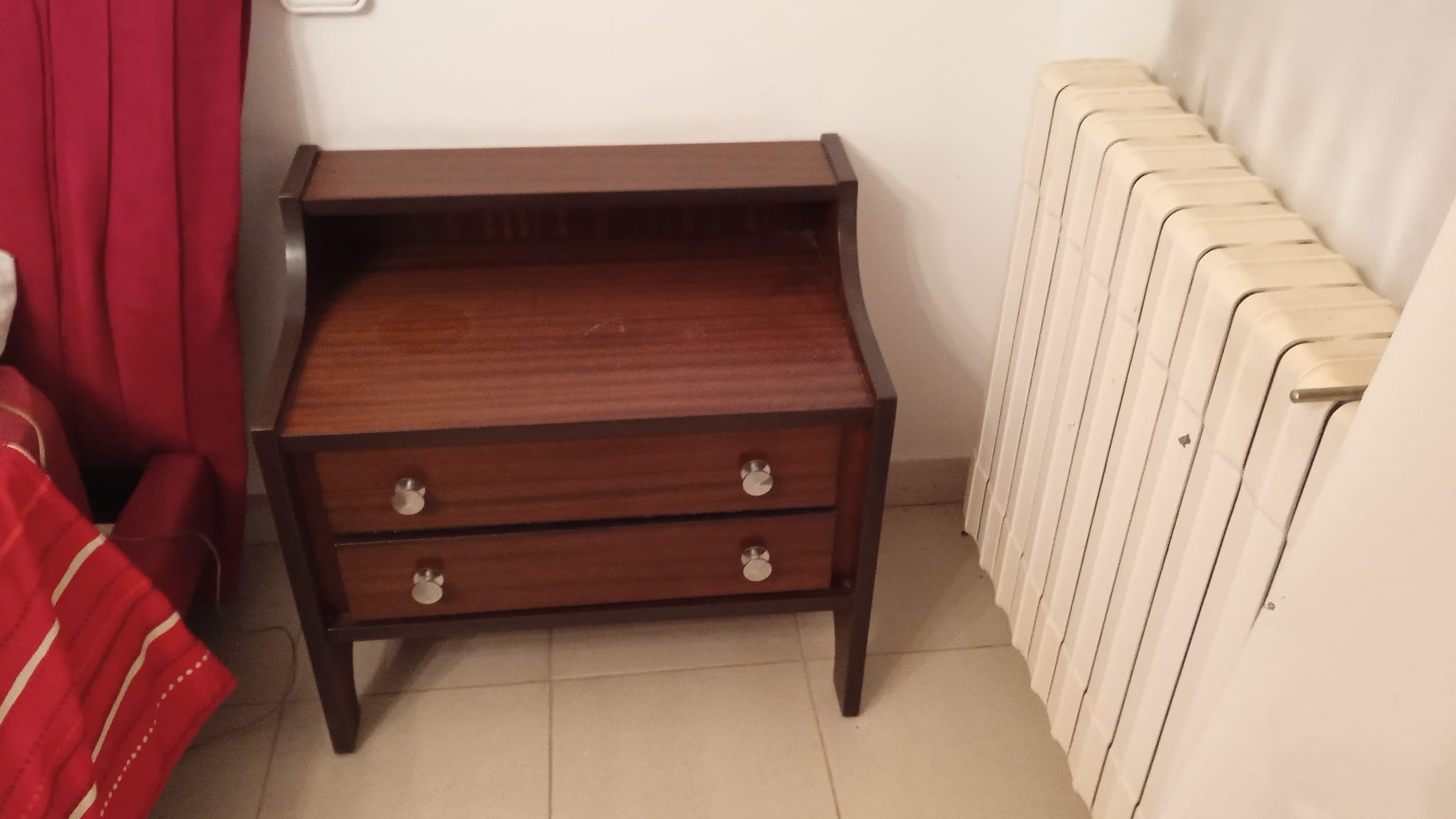 Servicio de recogida y reciclaje de muebles viejos en Valls - ¡Libera espacio en tu hogar!