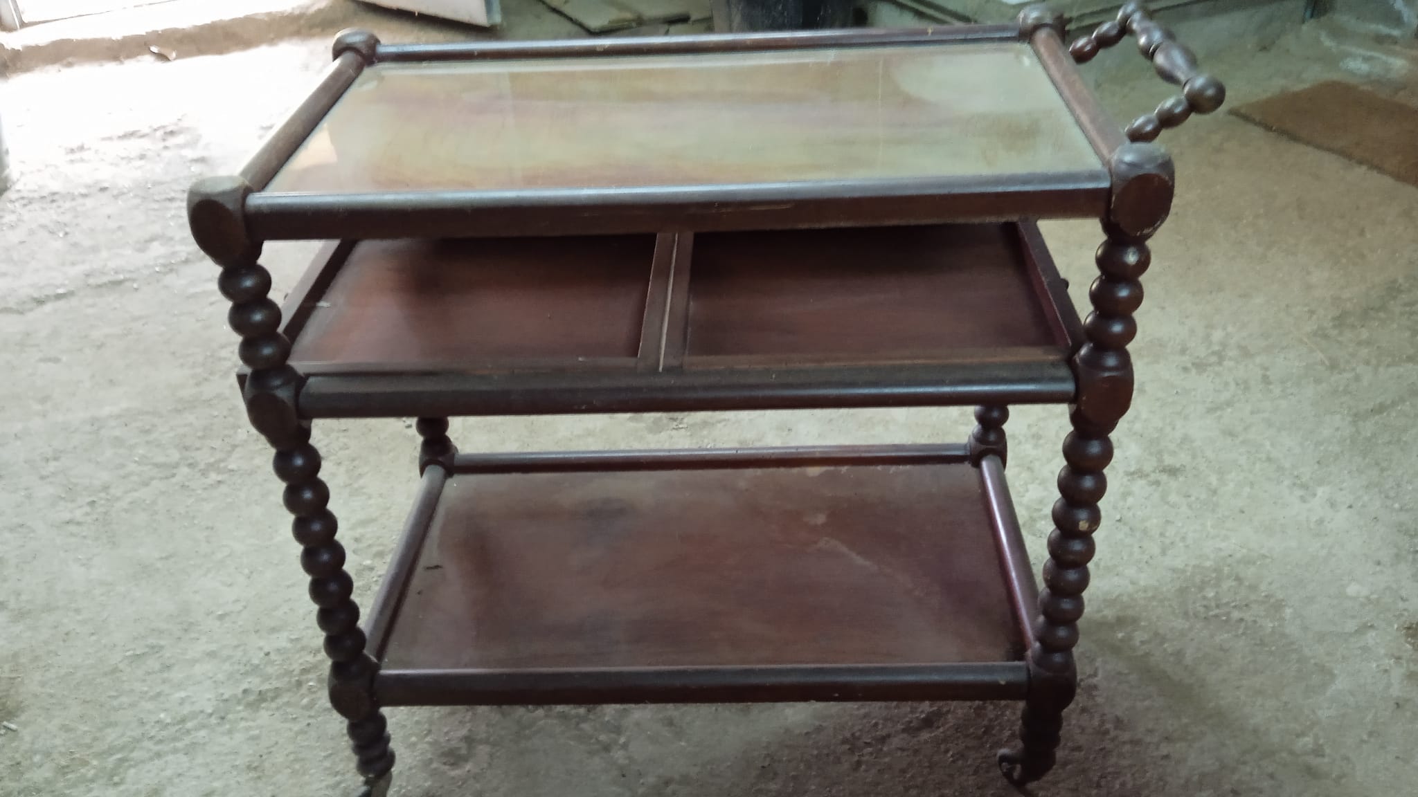 Deshazte de tus muebles viejos, electrodomésticos y basura con nuestro servicio en Pradell de la Teixeta