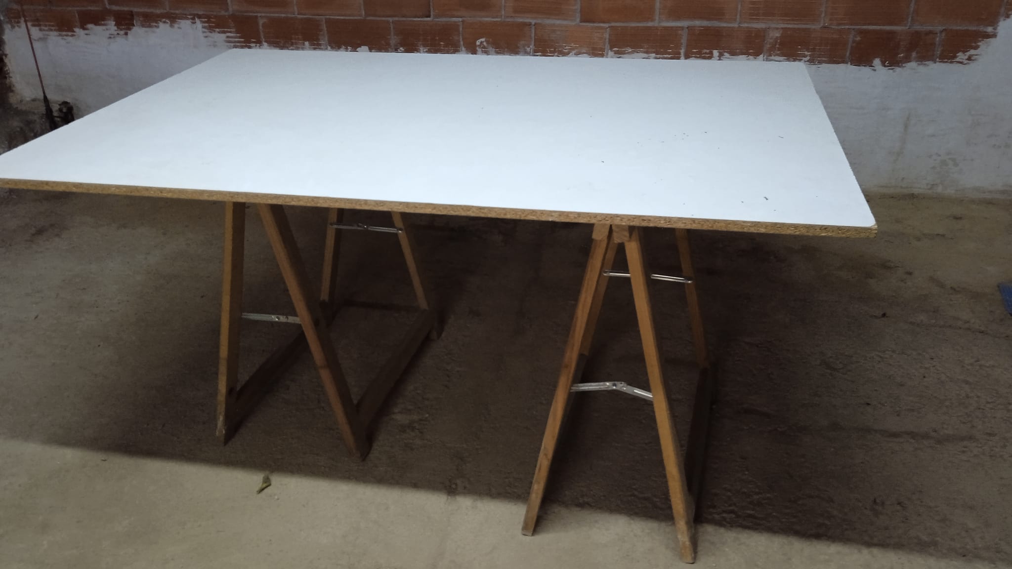 Recogida de muebles en Alforja | ¡Despeje su hogar y recupere su tranquilidad!