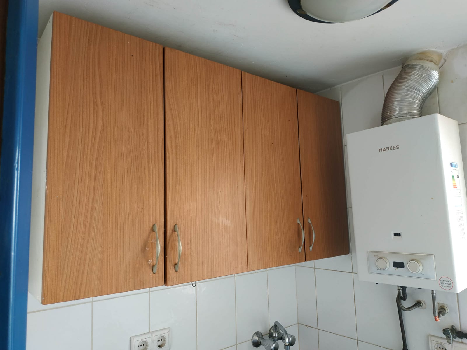 Deshazte de tus muebles, electrodomésticos y basura de manera rápida y eficiente en Vilallonga del Camp