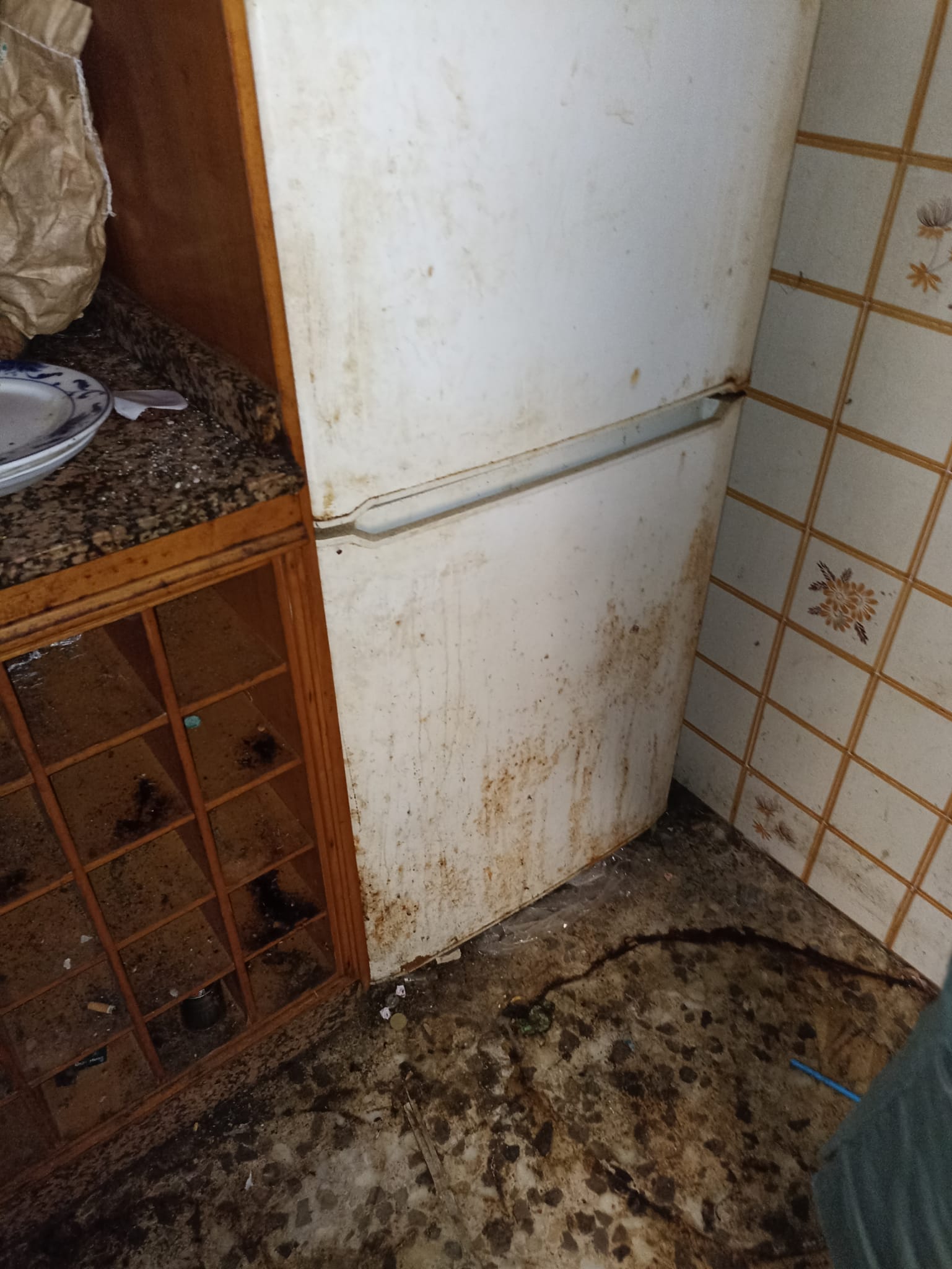 Reciclaje de muebles viejos y trastos en Valls - ¡Contribuye al cuidado del planeta!