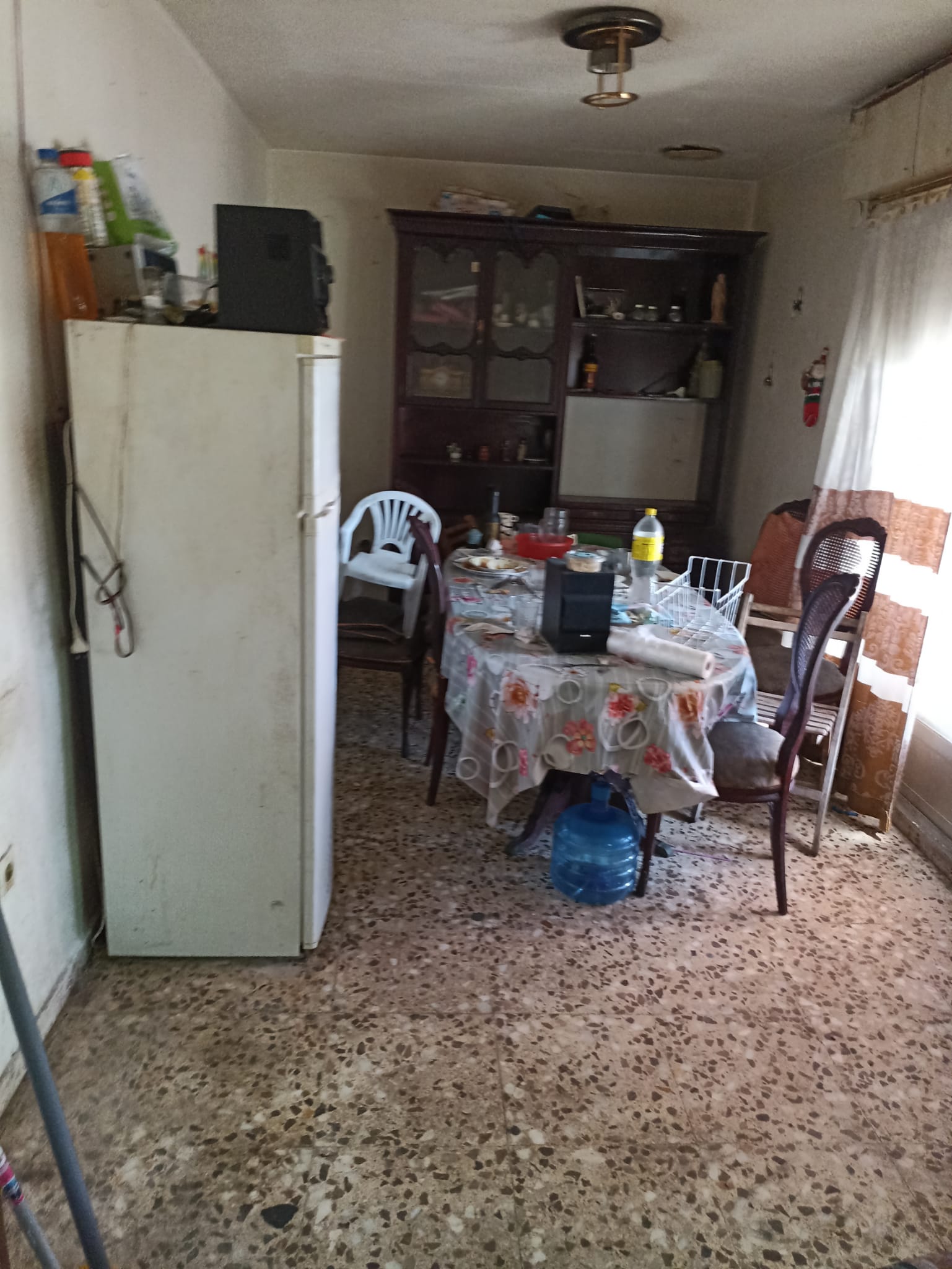 Empresa de vaciado de pisos y recogida de muebles en Banyeres del Penedès | Personal capacitado para manejar cualquier tarea
