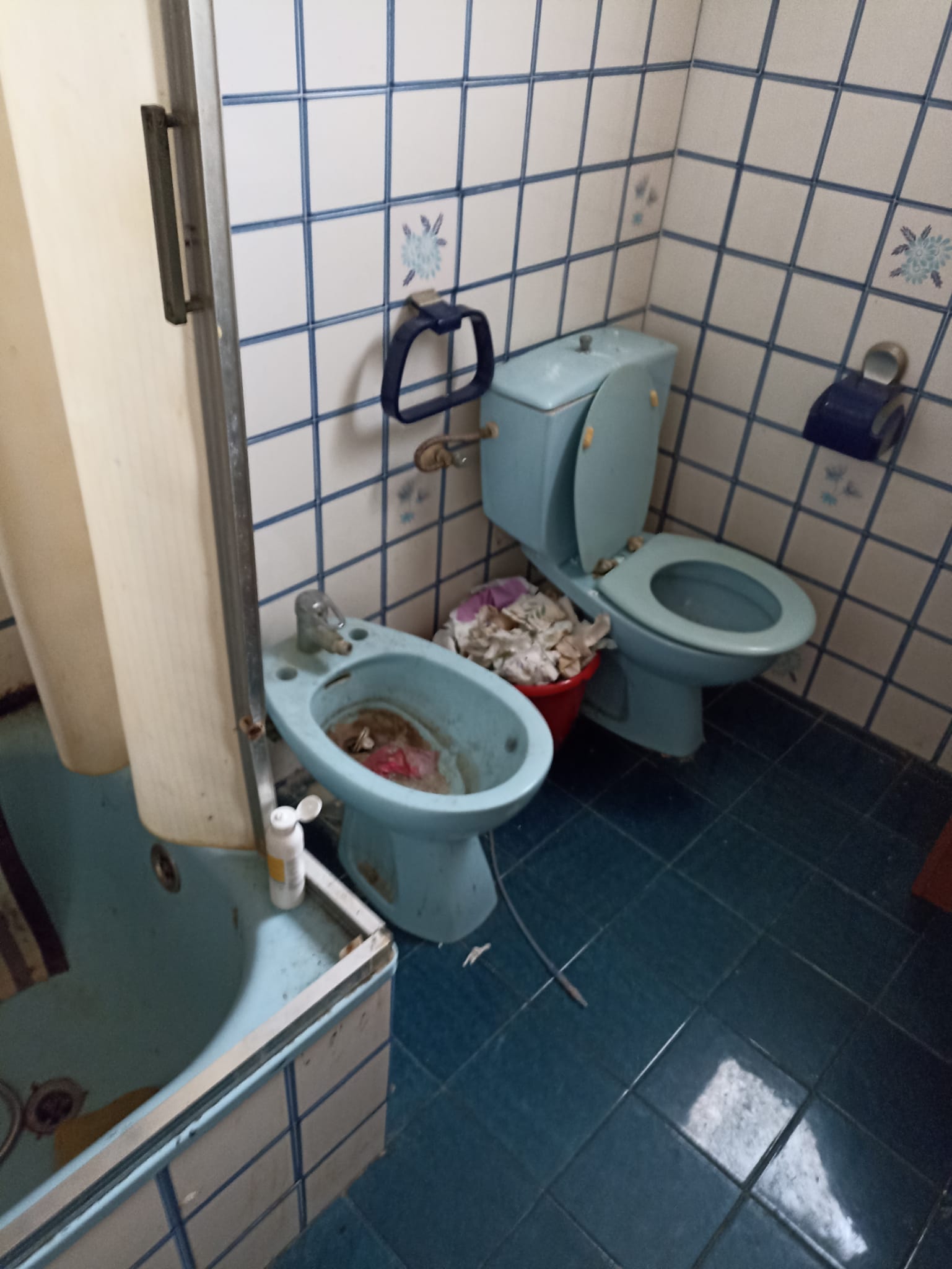 Empresa especializada en recogida y reciclaje de muebles, electrodomésticos y basura en Vallclara