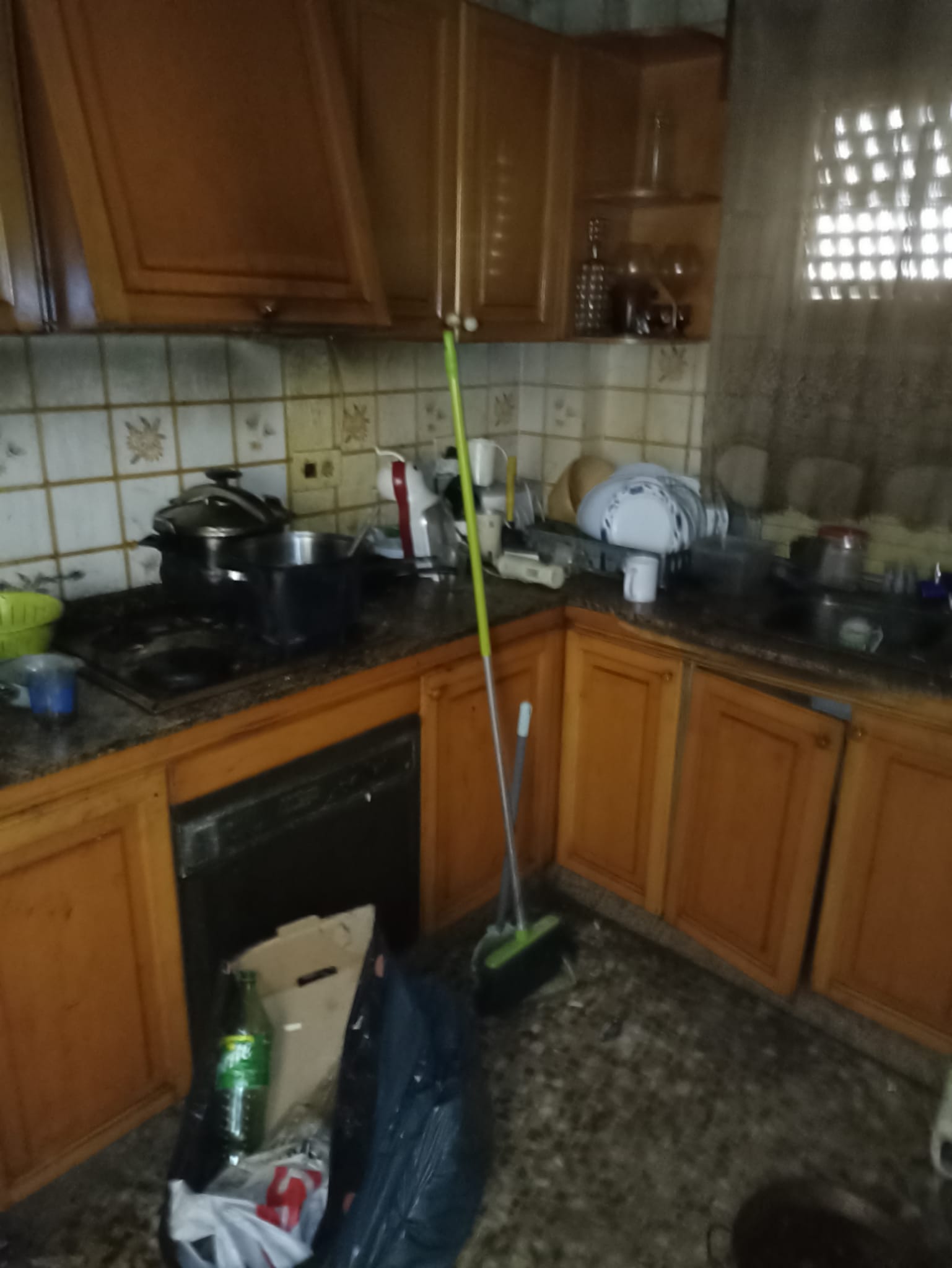 Servicio de recogida y reciclaje de muebles viejos y trastos en La Fatarella - ¡Confía en nosotros!