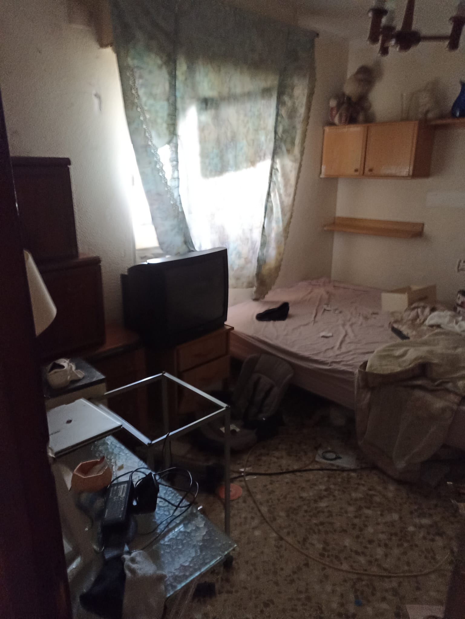 Recogida y reciclaje de muebles, electrodomésticos, y basura en Vallclara - ¡Elimina lo que ya no necesitas!