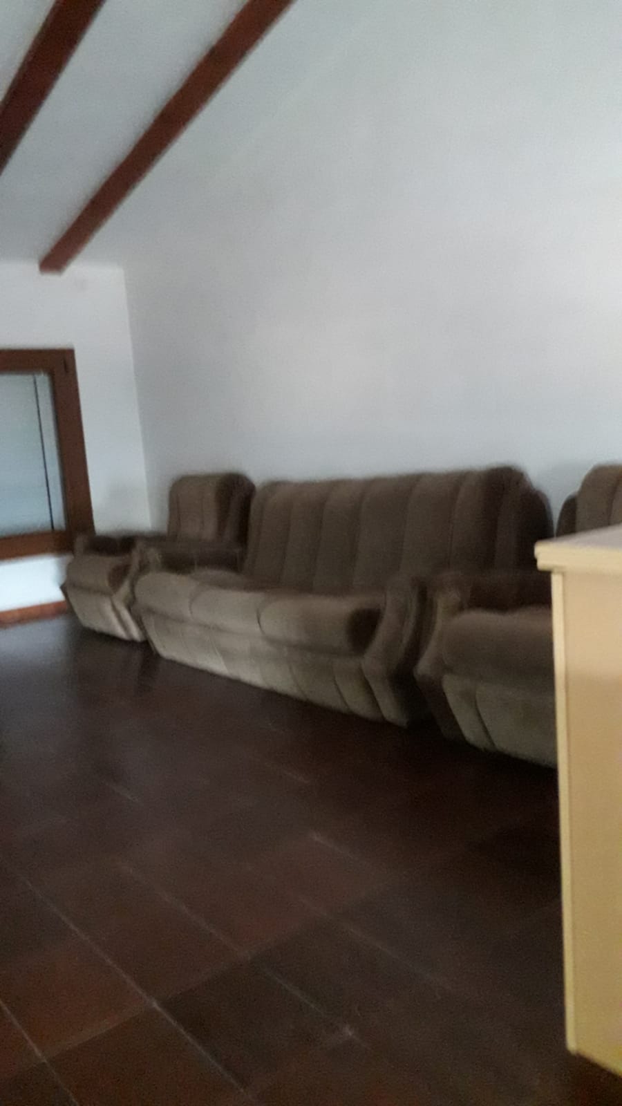 Descubre nuestras tarifas para el vaciado de tu piso en La Selva del Camp, ¡y olvídate del estrés!
