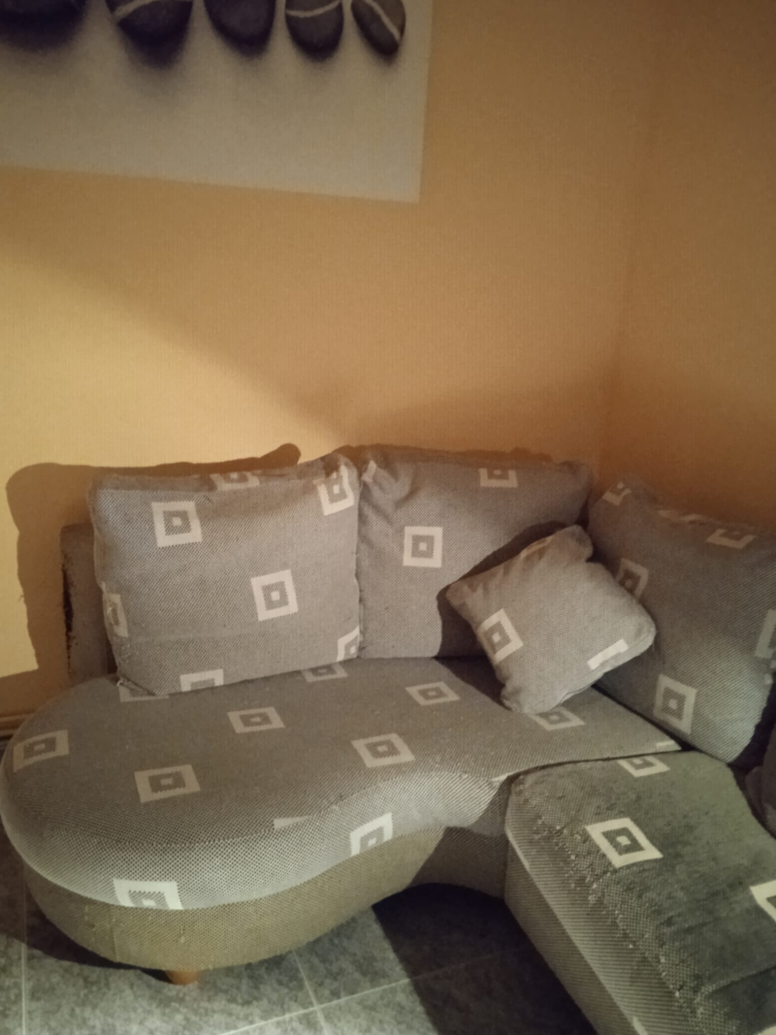 Reciclaje de muebles, electrodomésticos y basura en Alforja - ¡Crea un futuro sostenible!